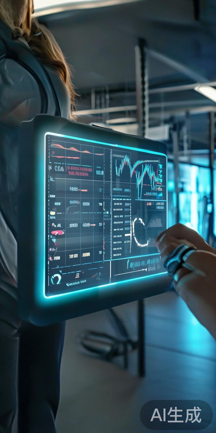 借助先进的数据分析功能，乐竞体育能实时监测用户的运