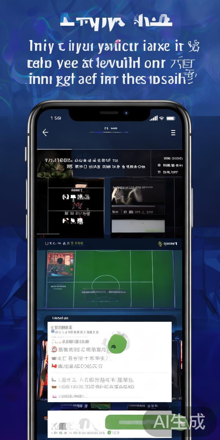 乐竞体育作为国内领先的体育赛事直播与博彩平台，提供