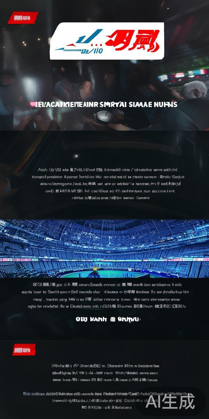 在当前互联网时代，体育迷们对于获取最新体育资讯和参