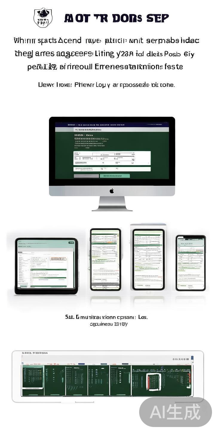 乐竞体育官网首页登录入口及最新优惠活动全面汇总与详细指南 对于热衷体育博彩的用户来说,第一时间顺利登录平台尤