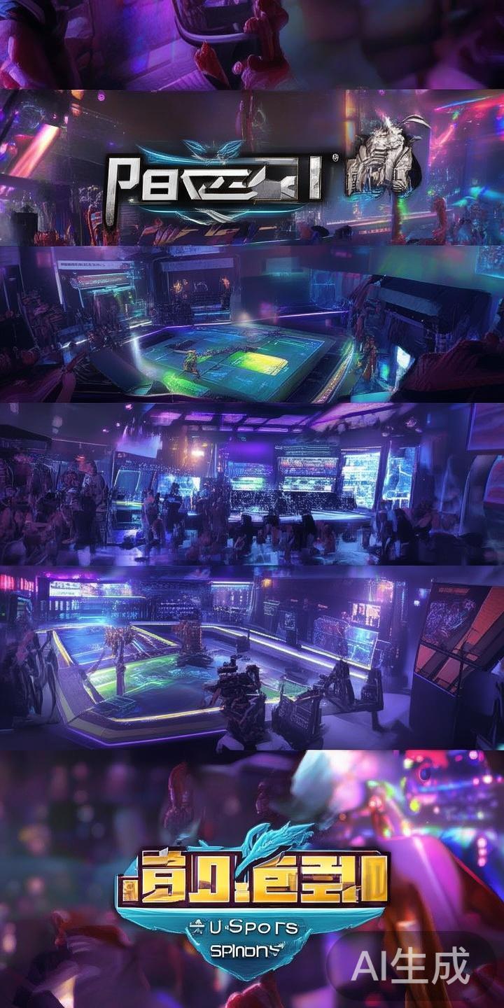 和平精英作为战术竞技类手游，以其高度策略性和刺激的