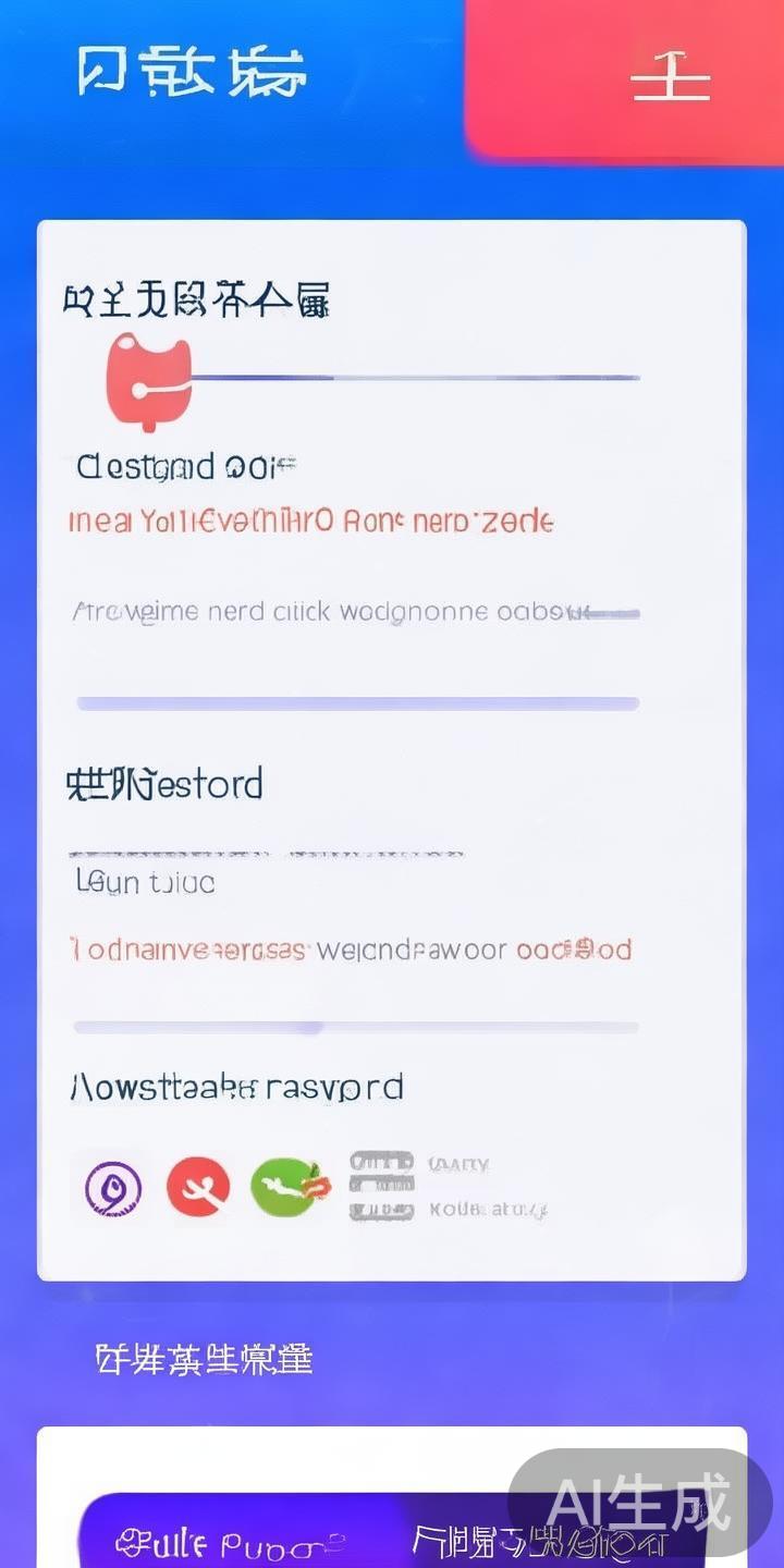 乐竞体育快速登录流程详尽解析与注意事项指南 选择登录方式
乐竞体育支持多种登录方式,包括手机