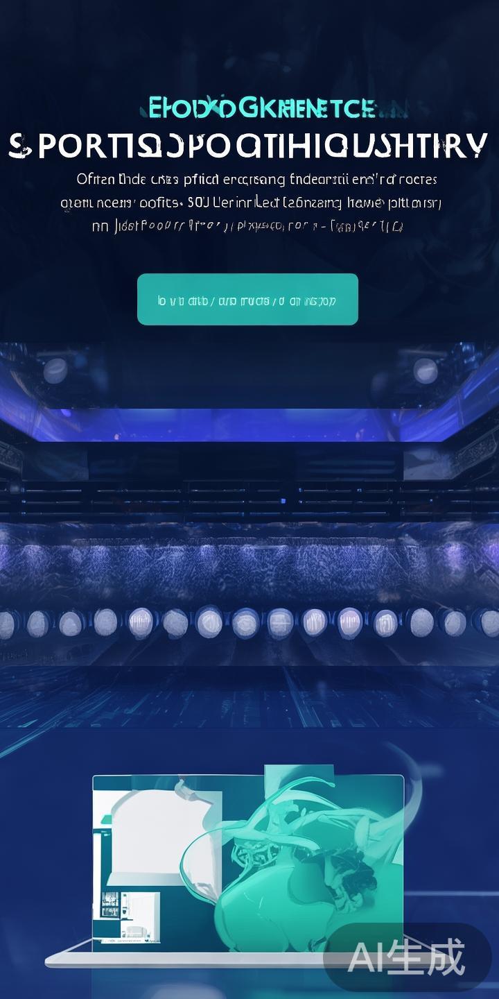 详解乐竞体育官方入口网址及最新平台登录指南 在当今数字化娱乐时代,体育博彩逐渐成为许多体育迷和