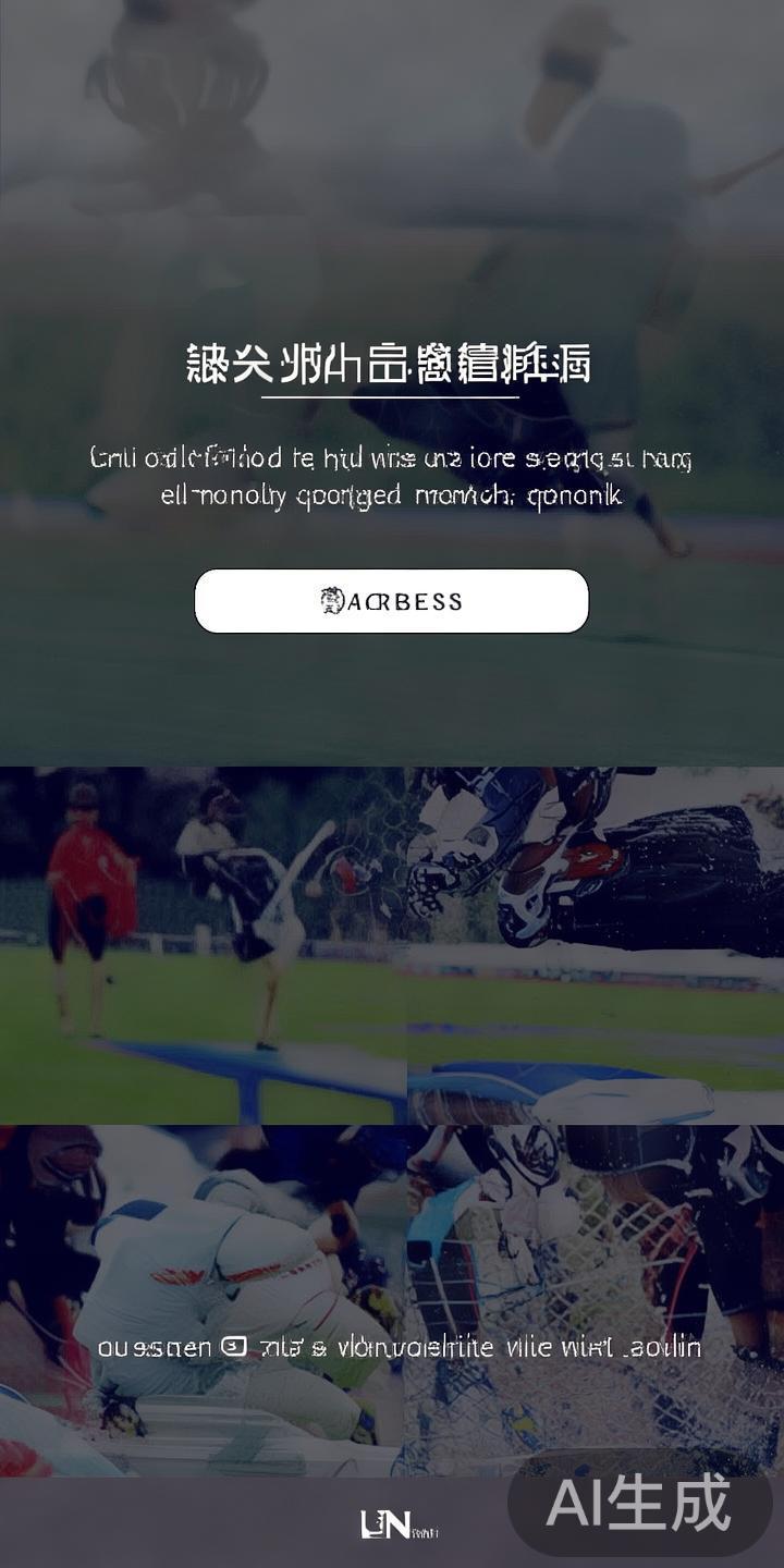 官方网站下载：访问乐竞体育的官方官网ADRESS（