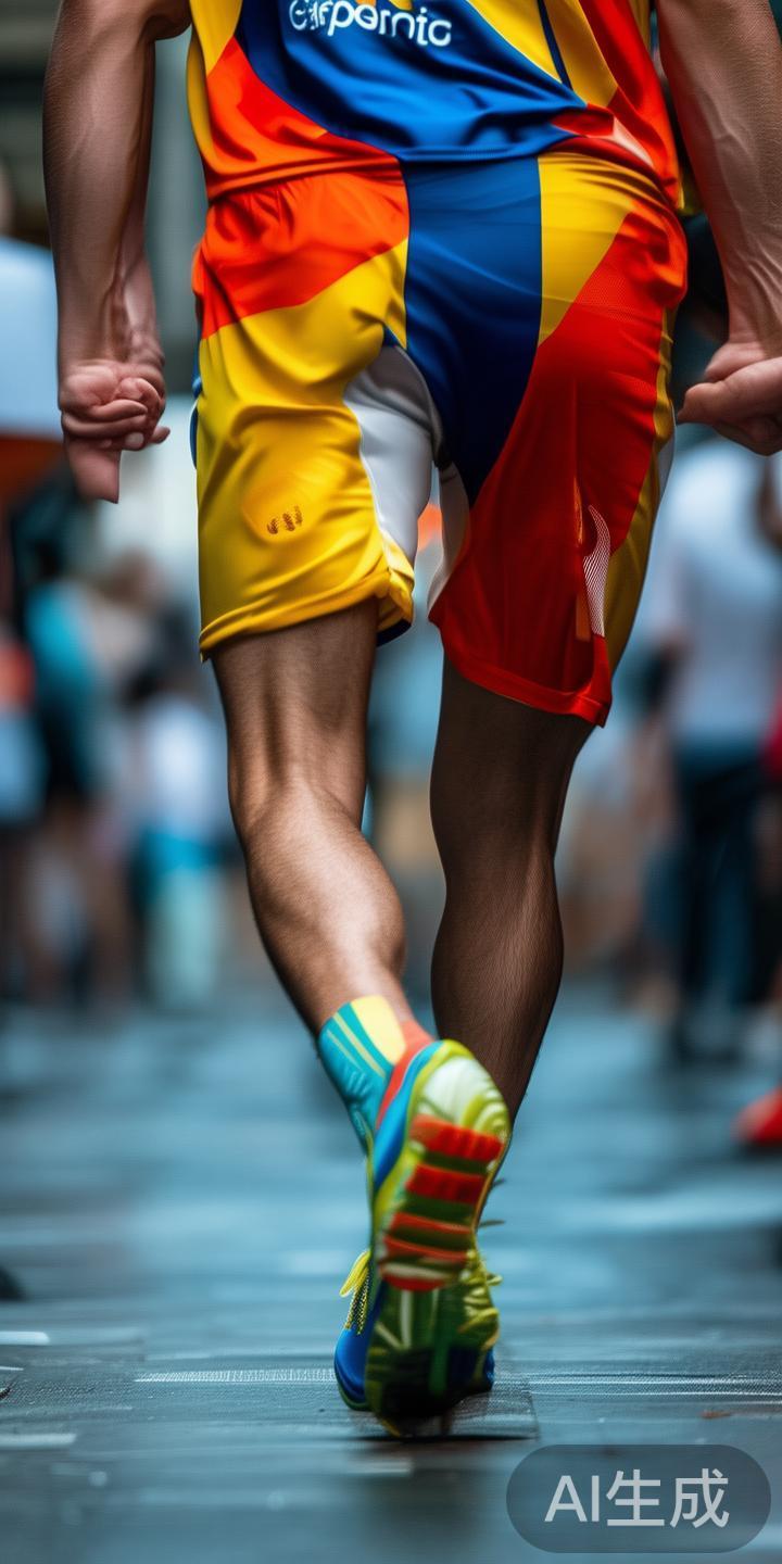 随着市场的不断扩张和竞争的加剧，公司在发展过程中逐