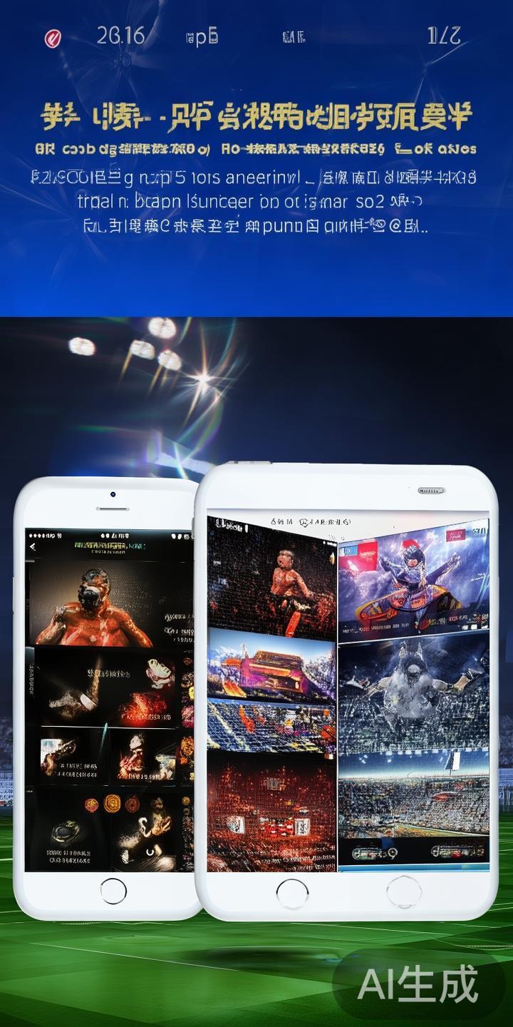 乐竞APP体育官方入口全攻略:全面介绍与安全登录技巧解析 作为国内领先的体育娱乐平台,乐竞APP凭借丰富的赛