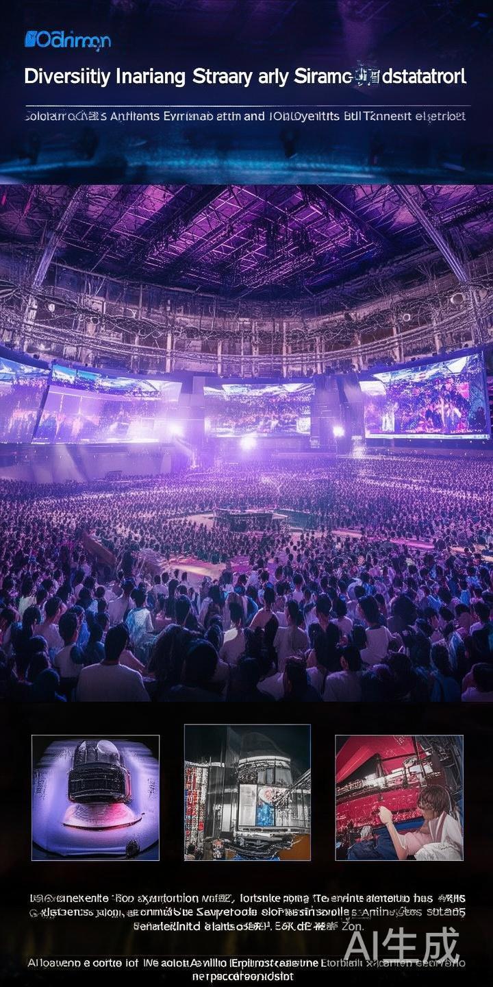 乐派电竞娱乐坚持“多元化”战略，涵盖了电竞比赛、娱