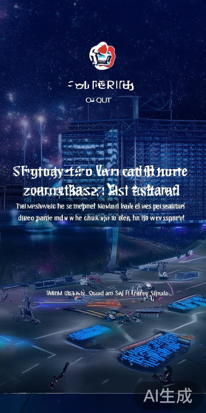 乐竞体育官方首页位置及多渠道查询指南详解 对于首次接触乐竞体育的用户,找到其官方网站是浏览全