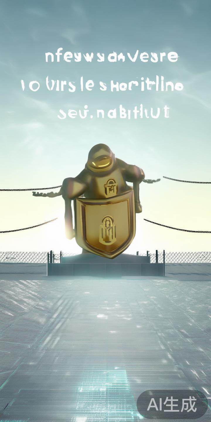 安全与稳定——官方渠道的保障
为了保障用户的信息