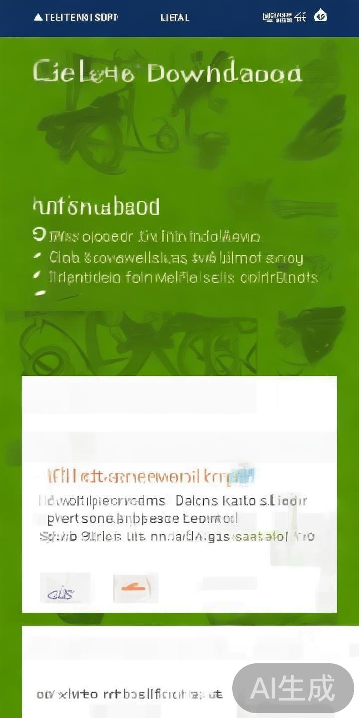 乐竞体育官网入口官方客户端下载及注册账号的详细操作流程全攻略 在安卓设备上:访问乐竞体育的官方网站,找到“客户端