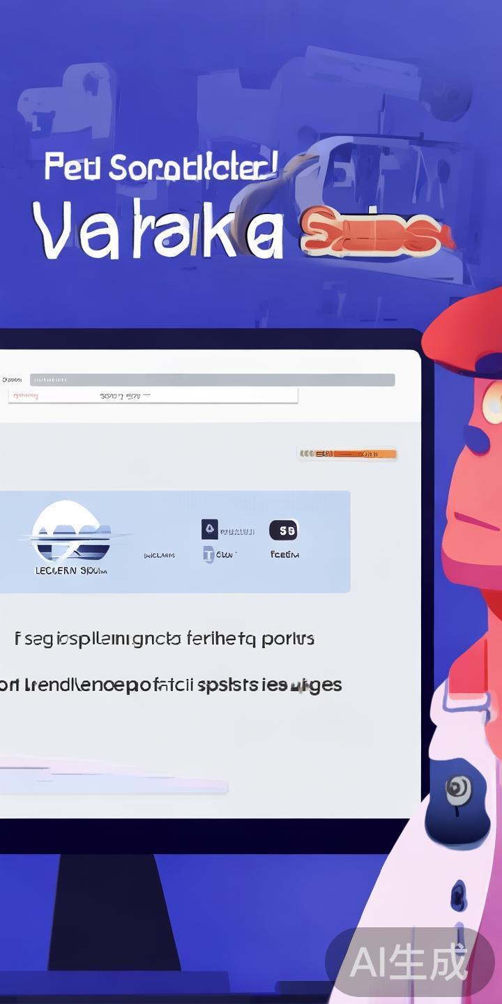 如何快速访问乐竞体育官网进行账户登录与精彩投注操作 首先,确保您访问的是官方认可的乐竞体育网址。由于一