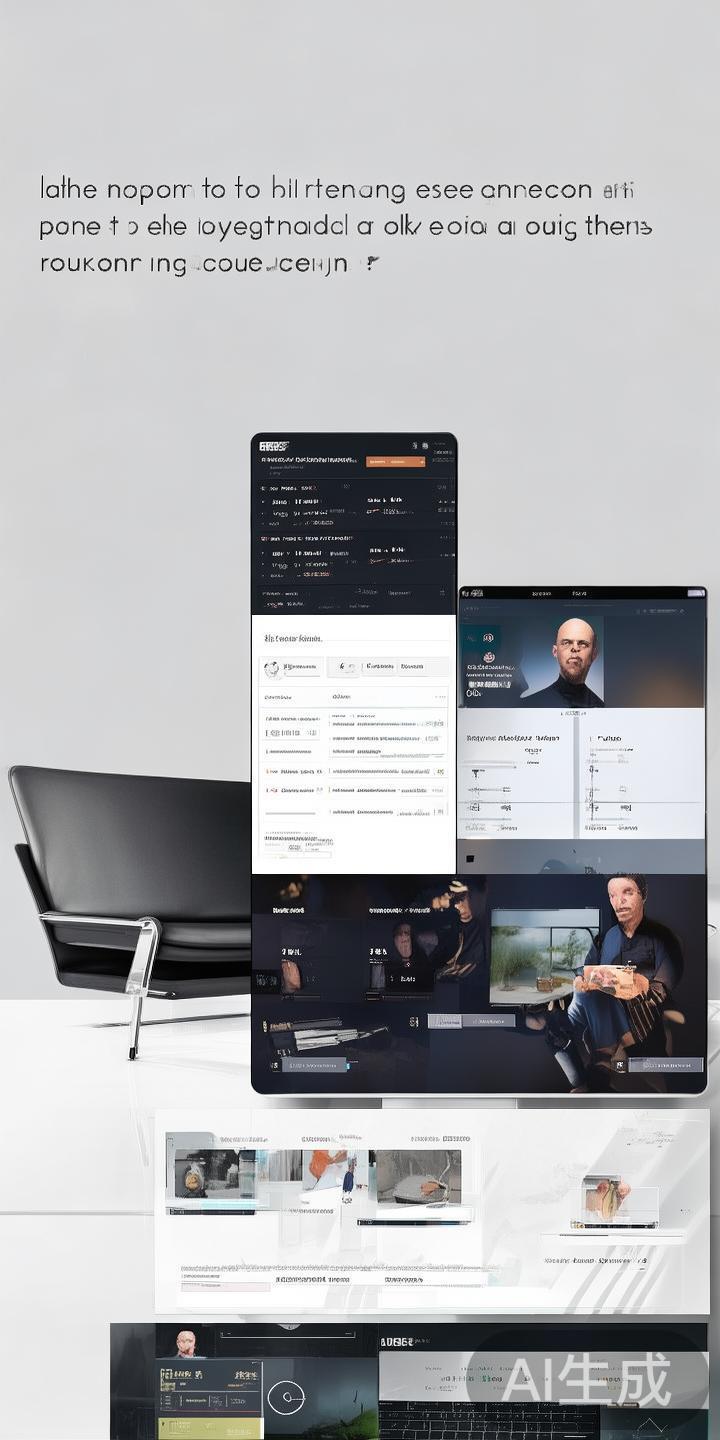 1.&nbsp;全面优化用户界面设计
新版界面采用了现代化