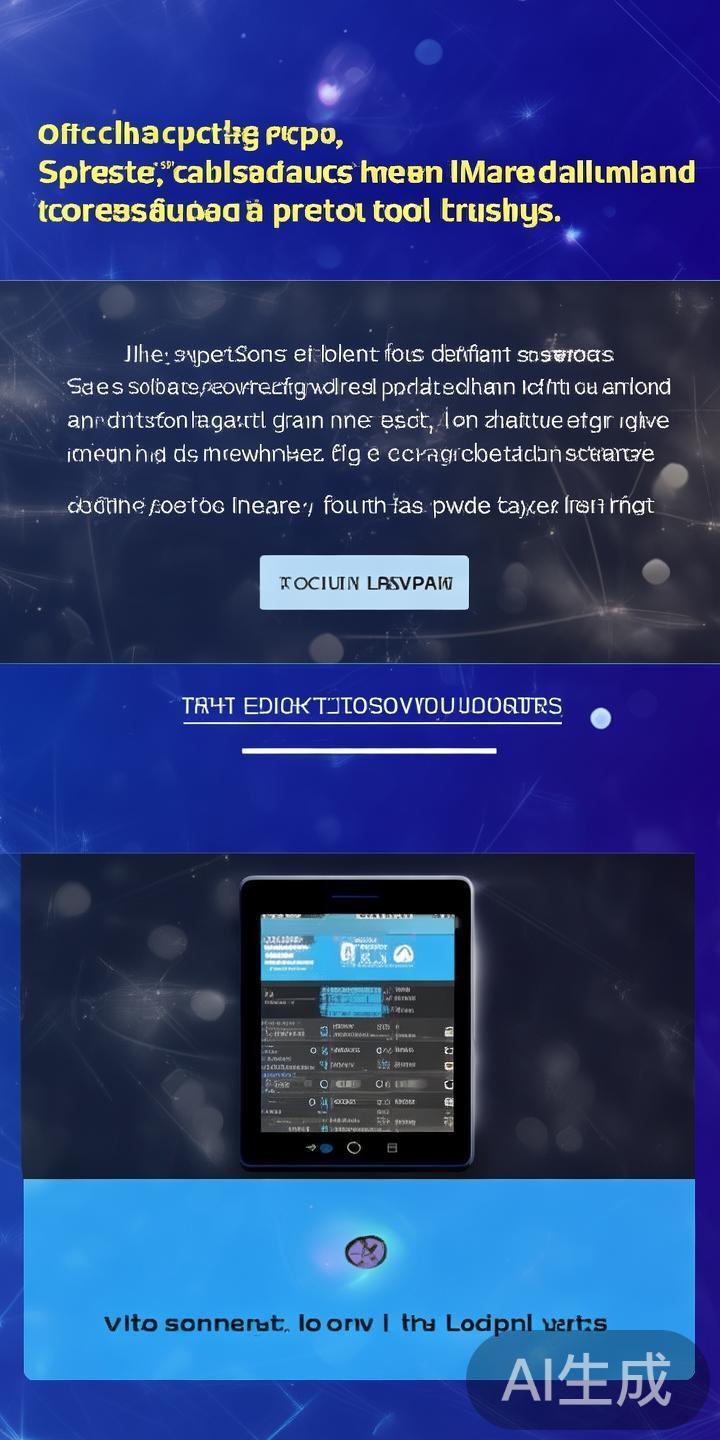 随着移动互联网的普及，体育迷们对体育应用的需求日益