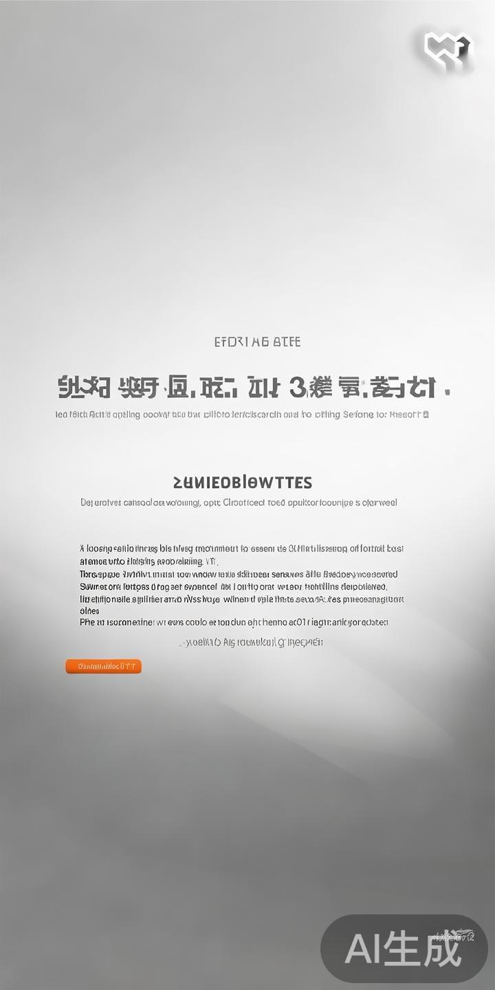 乐竞体育官方入口网址及用户便捷投注指南解析 乐竞体育的官方入口是指用户可以安全、稳定访问平台进