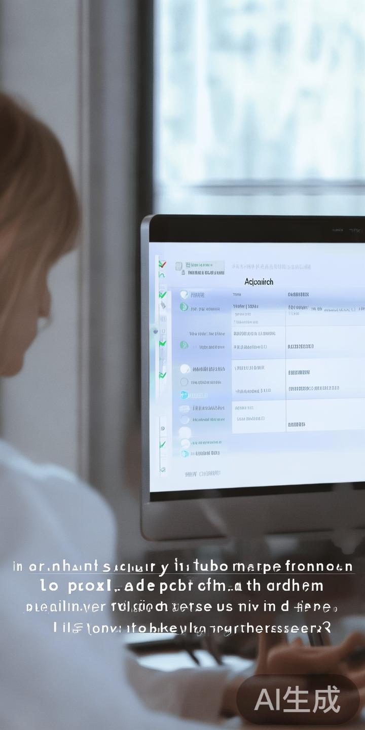 *首先，应确认个人账户资料是否完整且符合平台要求。