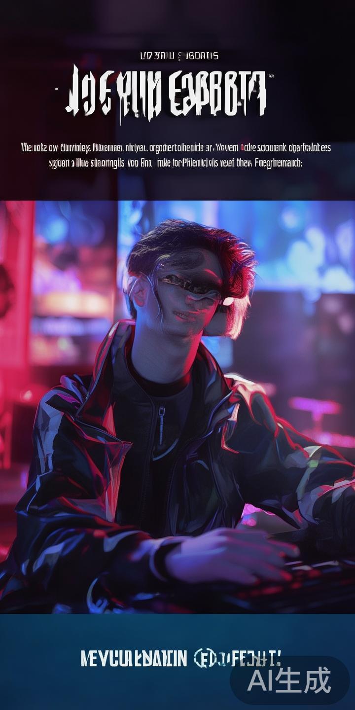 随着电子竞技行业的快速发展，乐鱼体育电竞凭借其专业