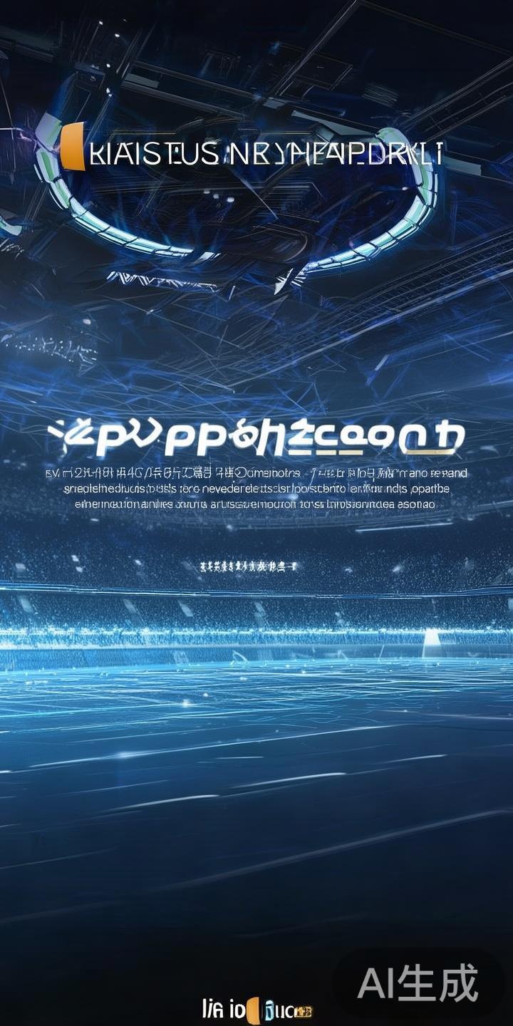 如何轻松通过乐竞体育官方主页网址进行注册与登录的详细指南 前言
随着体育娱乐行业的不断发展,越来越多的体育