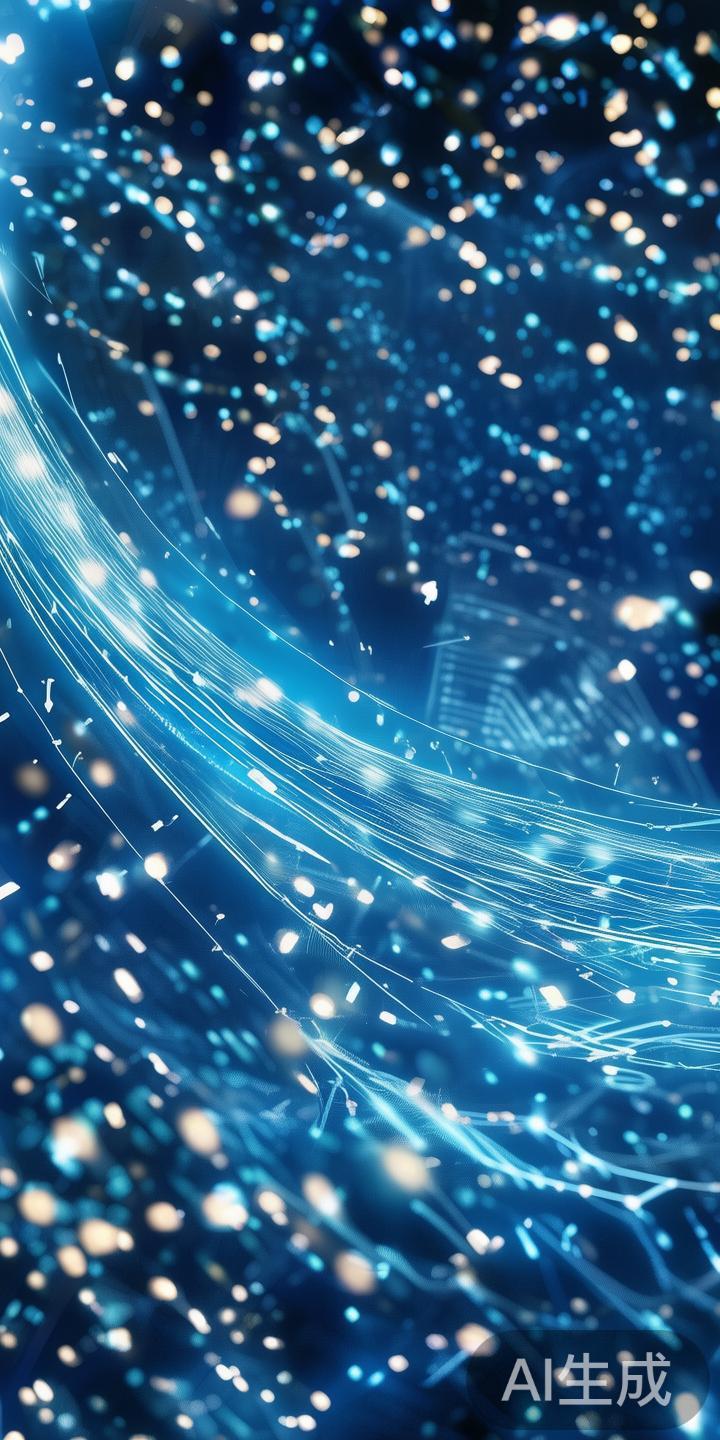 在当今科技迅速发展的时代，体育产业正面临着前所未有