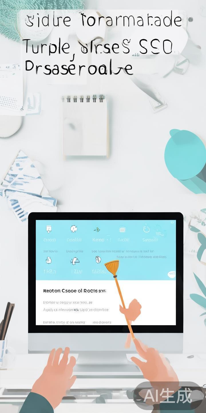 乐派电竞体育官网登录问题解决方法及联系客服指南 二、清除浏览器缓存和Cookies
有时,浏览器