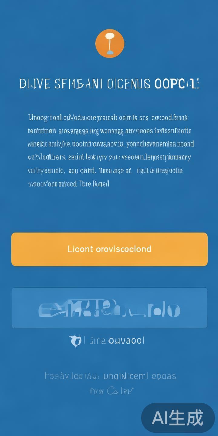乐竞体育官网入口:便捷登录注册流程全面解析与优化指南 在登录环节,乐竞体育官网入口关注用户的方便与安全。
