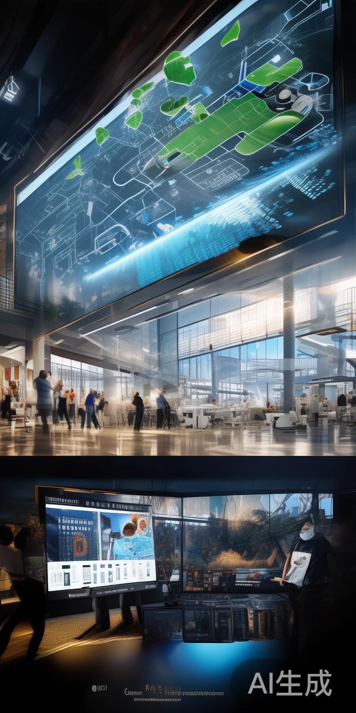 乐竞体育集团自成立以来，始终坚持以创新为核心驱动力