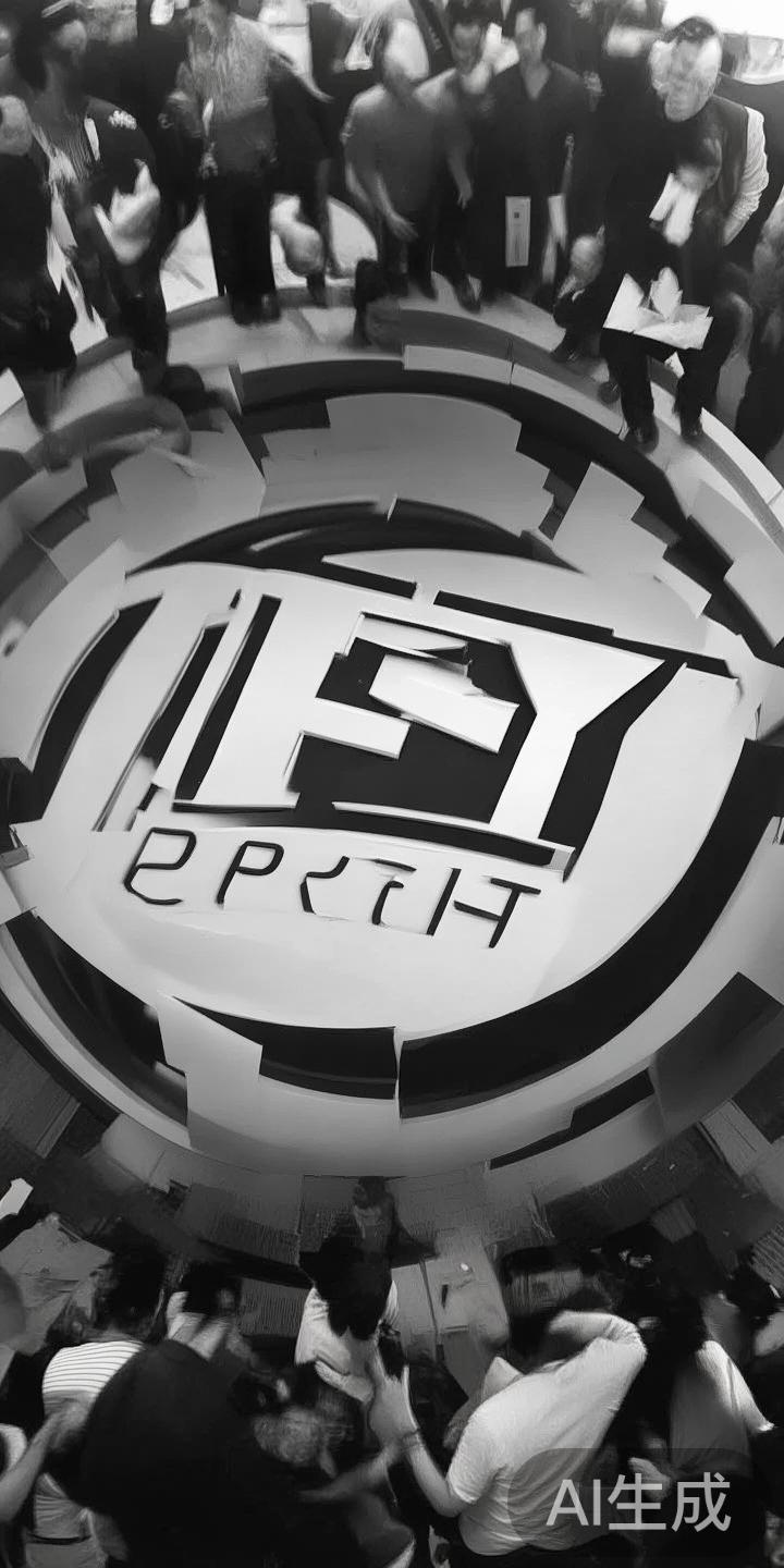 从战略角度来看，此次合作对于乐鱼体育而言意义重大。