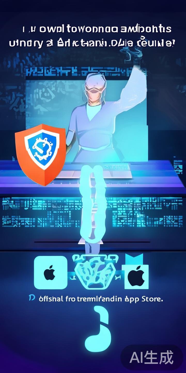 为了保障下载的安全性，建议通过&nbsp;乐竞体育官方网站或