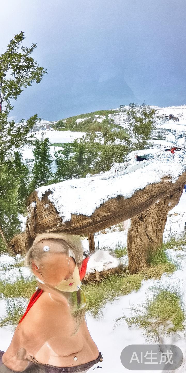 乐竞体育场馆所处的区域拥有丰富的自然资源和人文景观