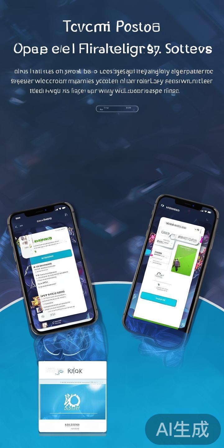 3.&nbsp;应用商店下载
乐竞体育电竞平台一般会推出官