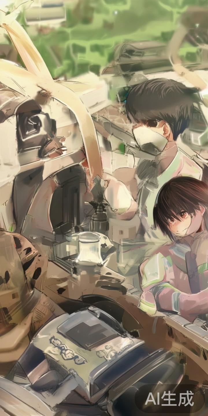 乐竞体育最新官方网站全面解析:功能亮点与导航指南 赛事资讯板块:这里聚合了国内外各类体育赛事信息,用