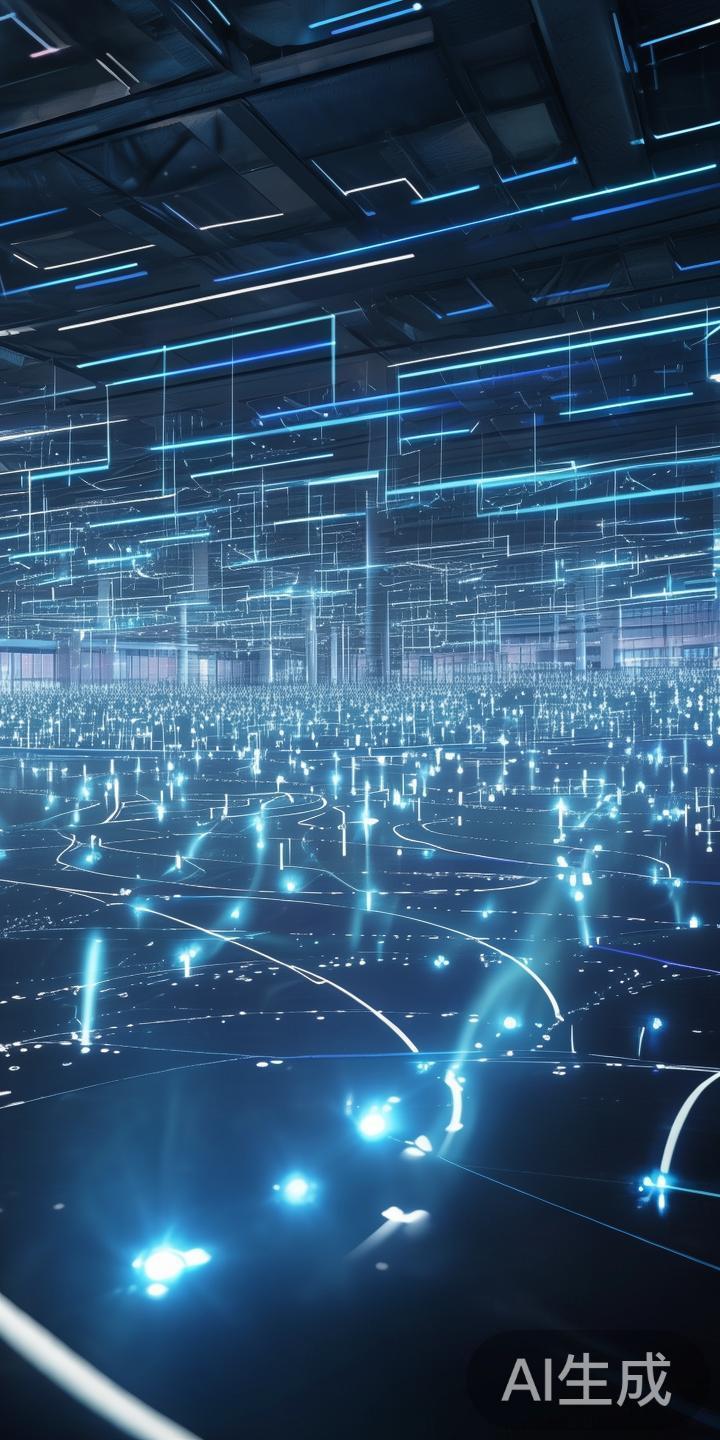 全面解析乐竞体育的主要功能与特色优势,助力体育生态发展 乐竞体育不断引入先进的技术,例如云计算、人工智能和