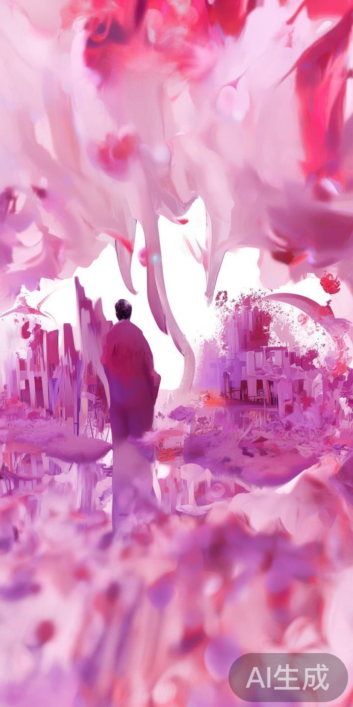 乐动电竞体育平台深度解析:助你全面提升游戏竞技实力 提升竞技水平离不开科学的训练方案。乐动电竞体育平台