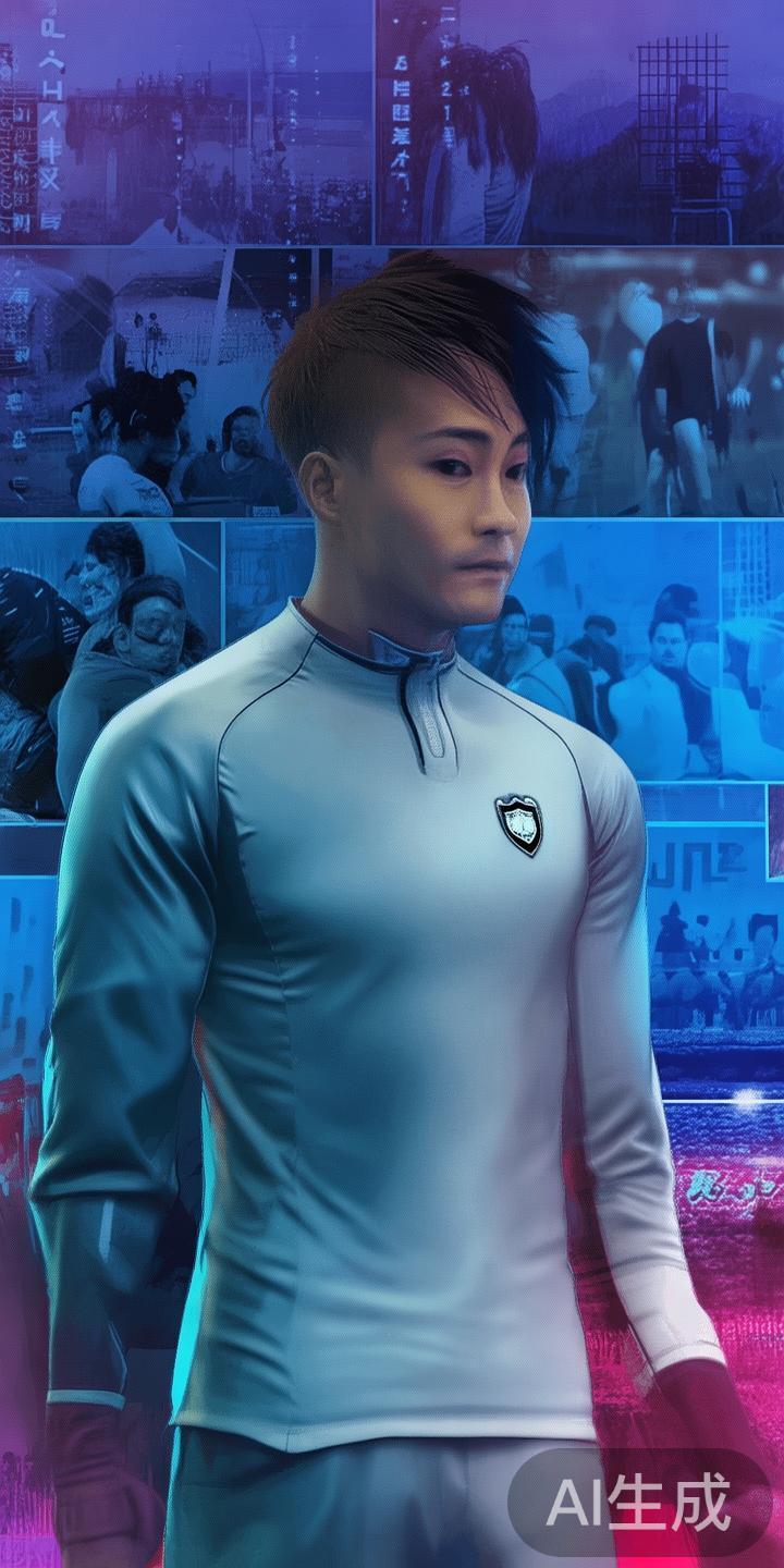 乐竞体育公司在知乎平台上的用户评价与行业口碑深入分析 企业的品牌形象直接影响用户的信赖度。知乎上的评价显