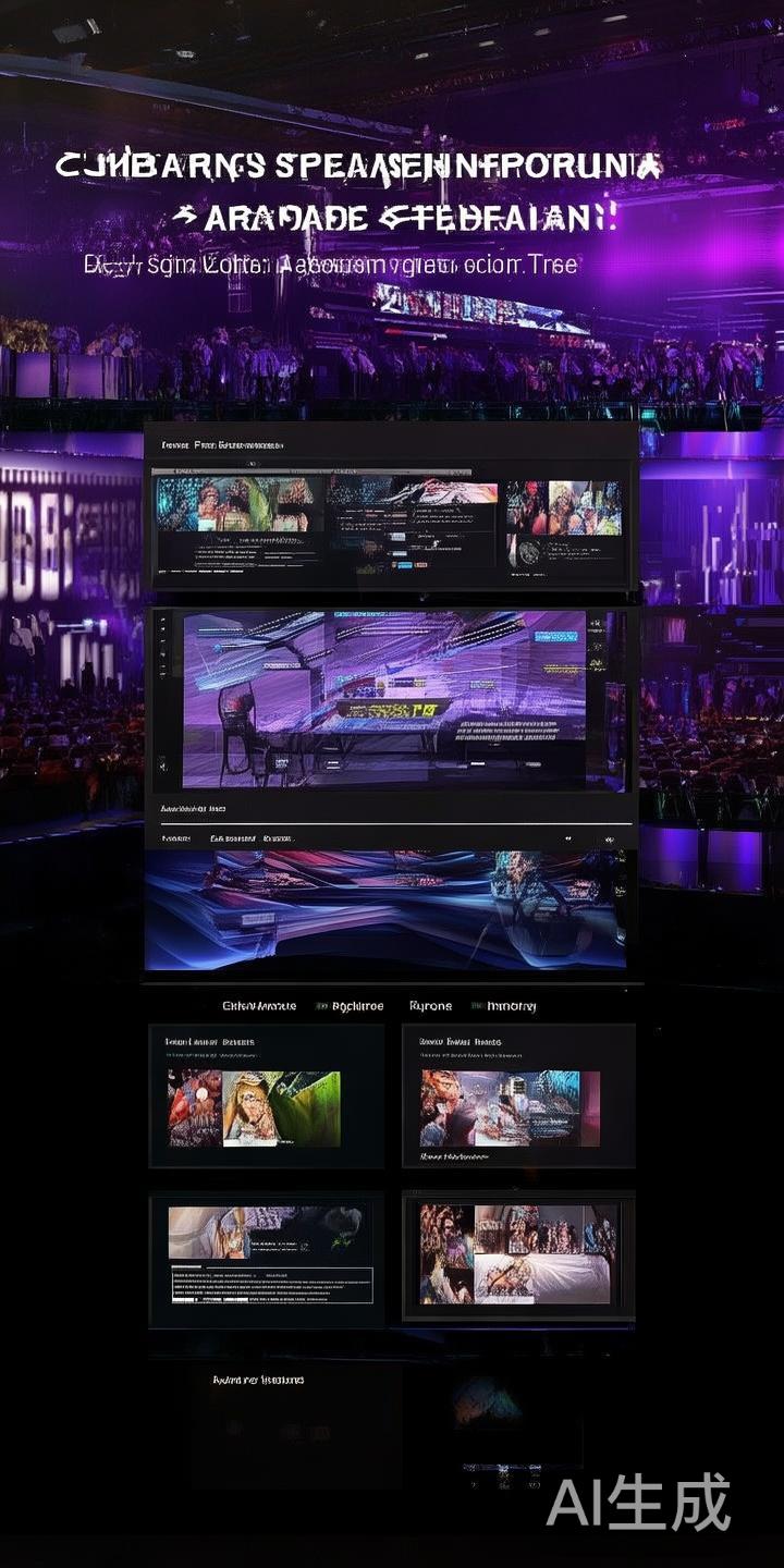 乐竞电竞体育官网:全面赛事资讯与最新电竞动态一站掌握 平台不仅提供比赛的基础数据,还包括战队信息、选手资