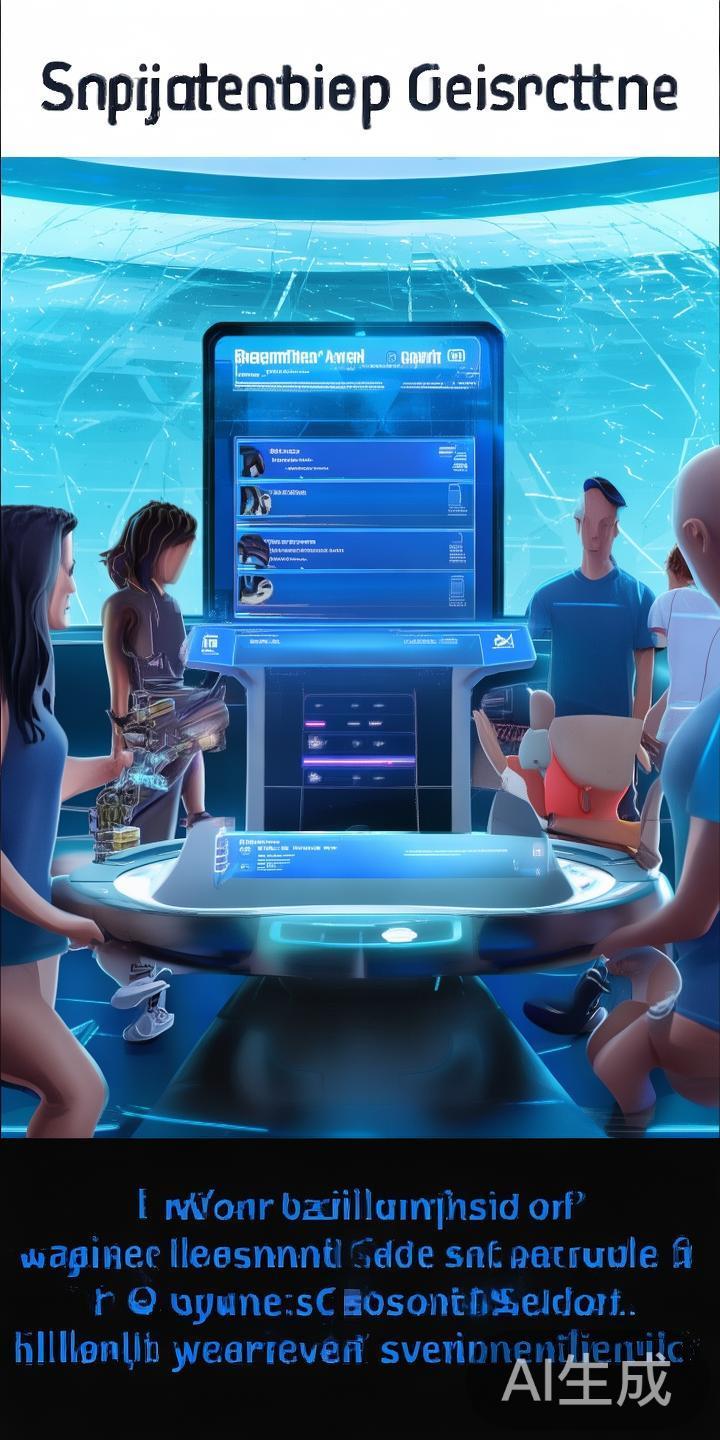 在探讨如何快速注册之前，首先要清楚优乐体育平台的优