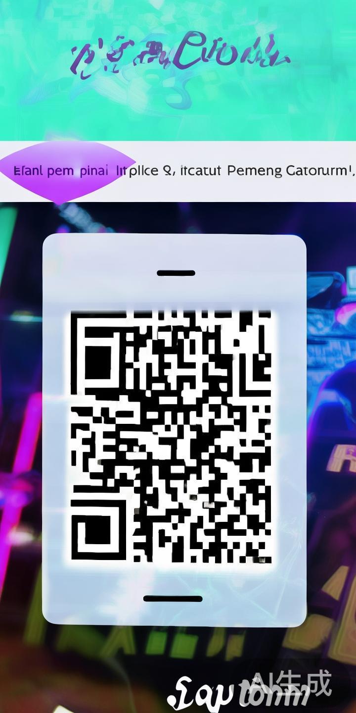 点击链接进入平台：无论是通过浏览器点击链接还是在他