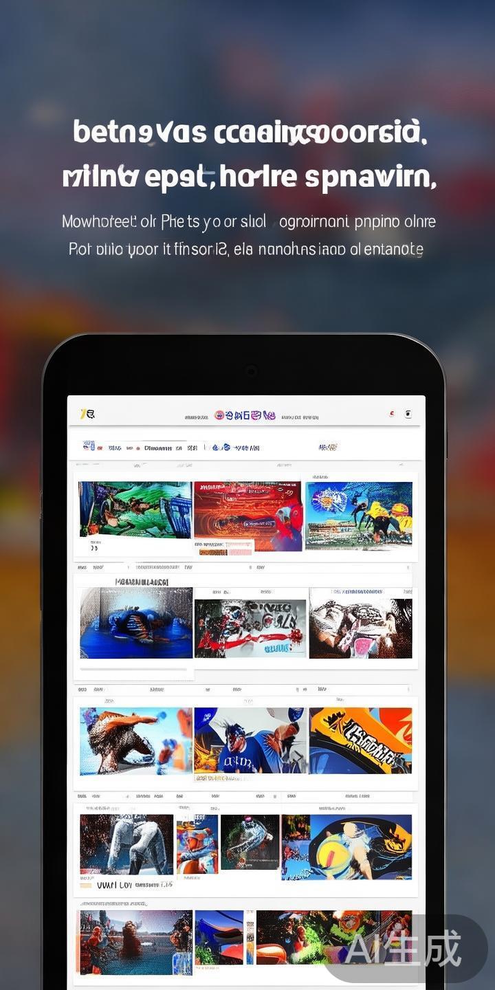 平台定期更新全国各地各类体育赛事信息，涵盖马拉松、