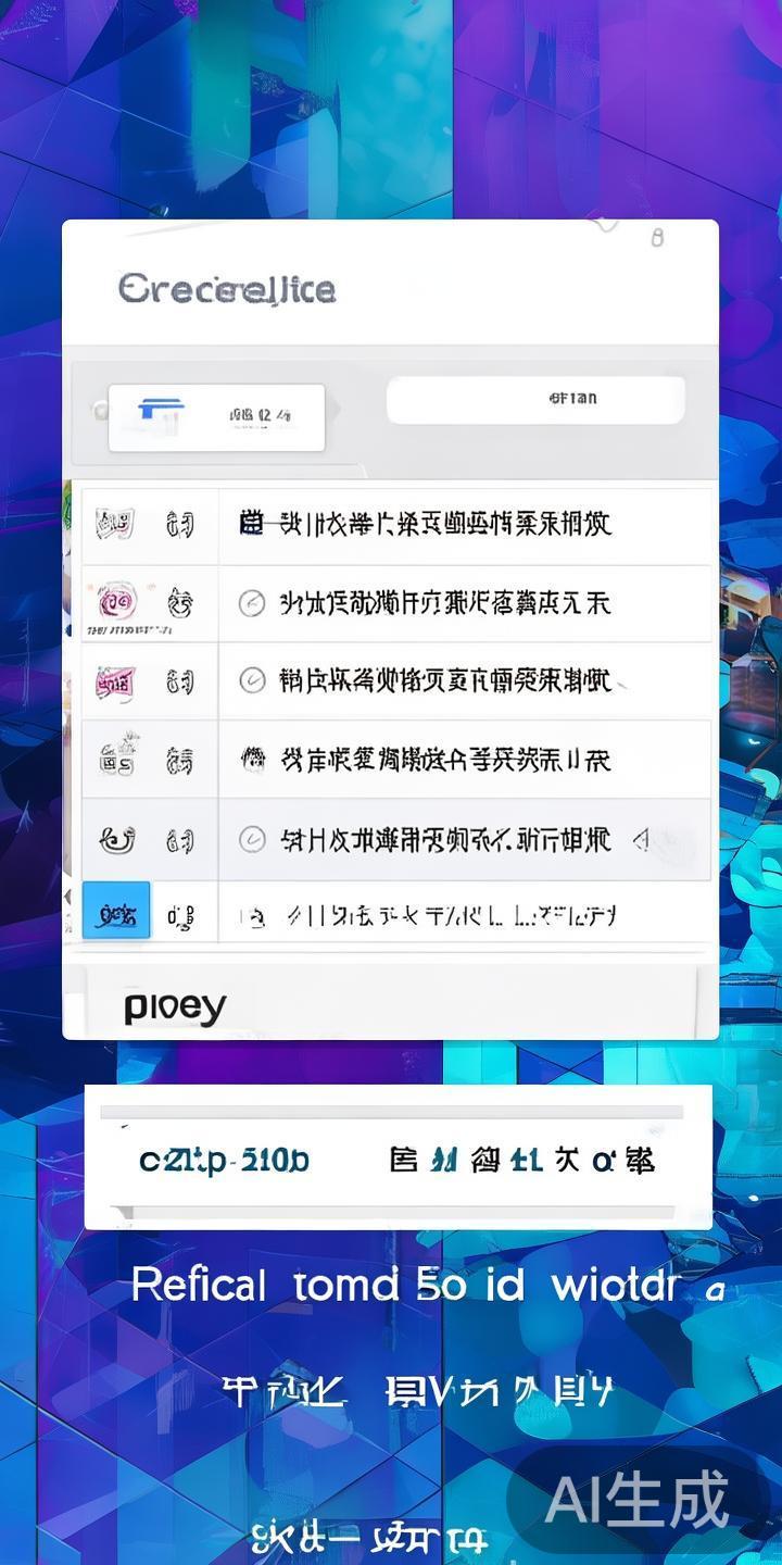 利用百度、谷歌等搜索引擎，输入“乐竞体育官网”或“