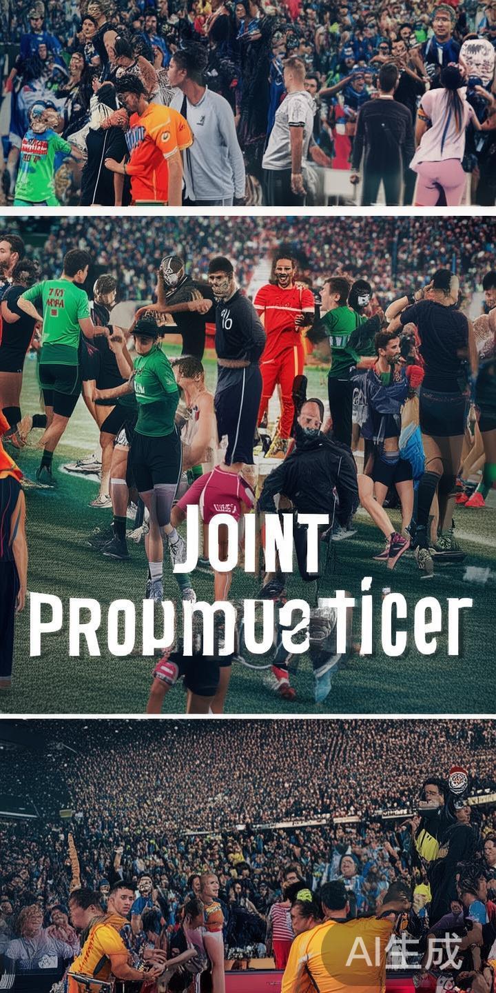 类似地，英雄体育则偏重于差异化合作策略。例如，他们