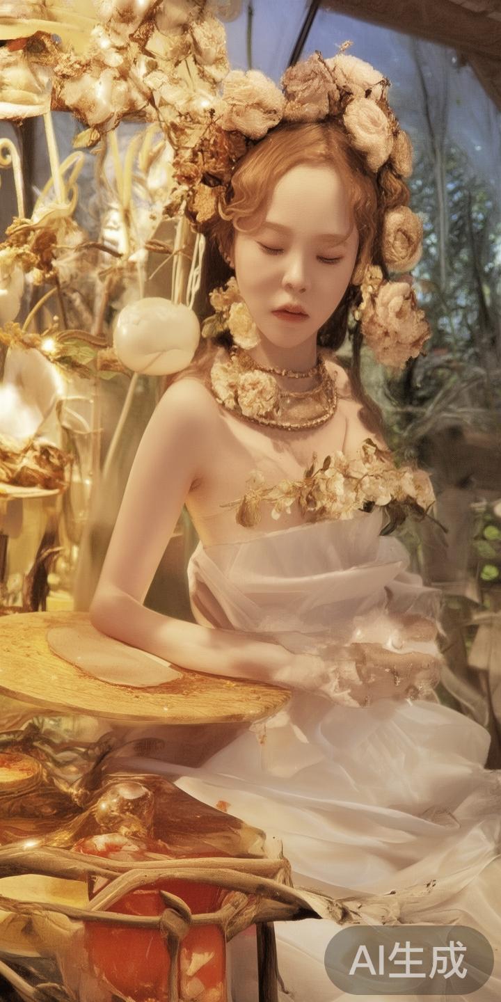 在传统体育比赛中，选手常常受限于场地、设备和裁判等