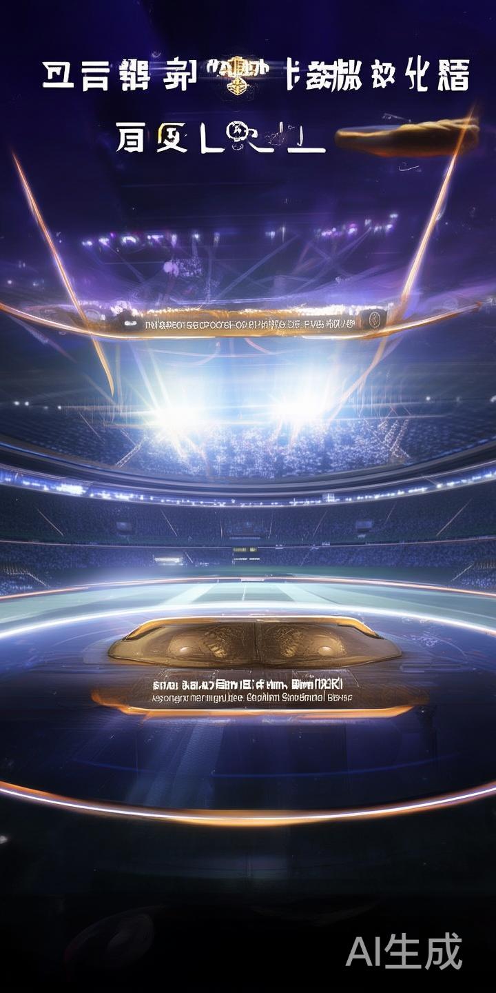 乐竞体育官方入口下载指南:步骤详解助你快速体验精彩体育娱乐盛宴 作为国内领先的体育娱乐平台,乐竞体育不仅提供全面的