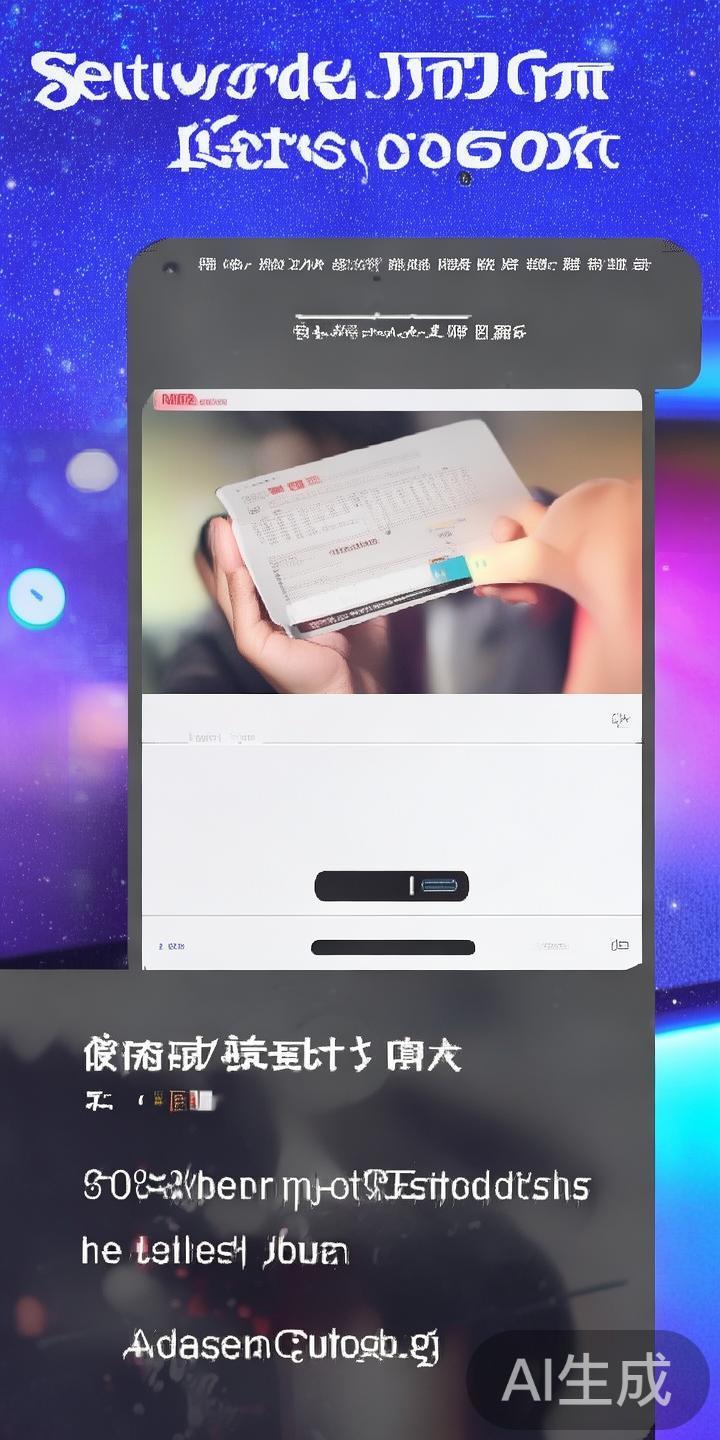 完整掌握乐竞体育官方地址信息及最新更新指南 3. 设置浏览器书签或关注微信公众号
为了方便随