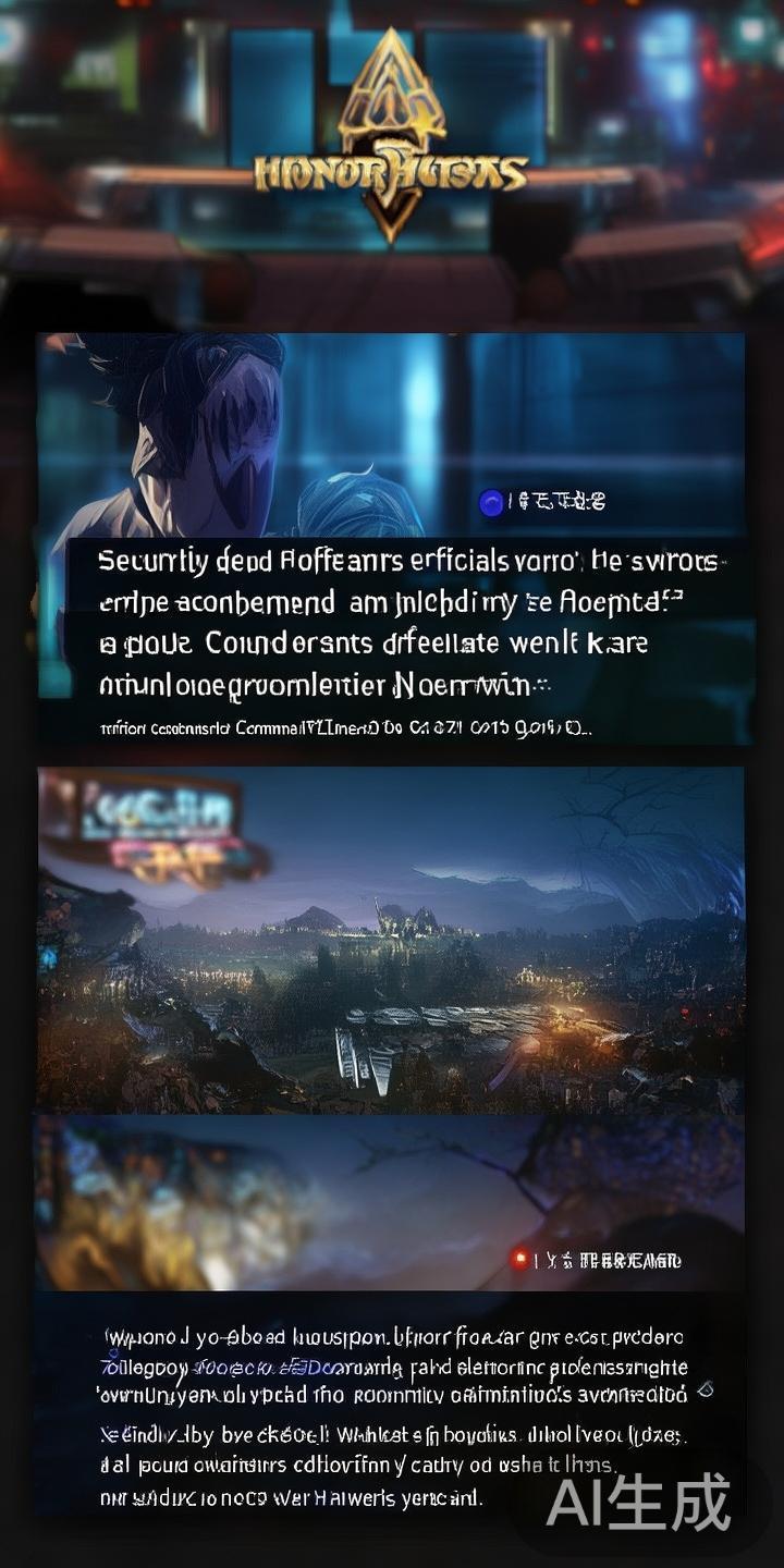 乐动体育电竞活动参与指南:详细步骤与攻略全面解析 2. 绑定游戏账号
部分比赛需绑定对应游戏账号,