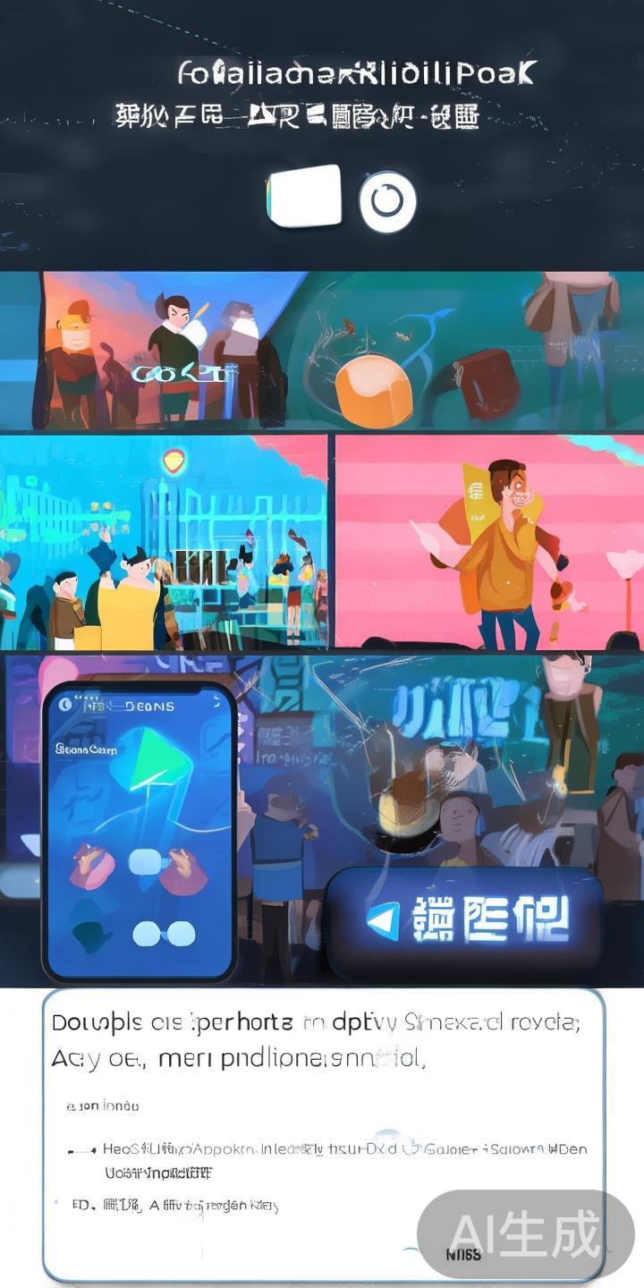 乐竞体育客户端入口下载安装指南及最新版本更新详细介绍 其次,安卓用户还可以通过各大应用市场搜索“乐竞体育