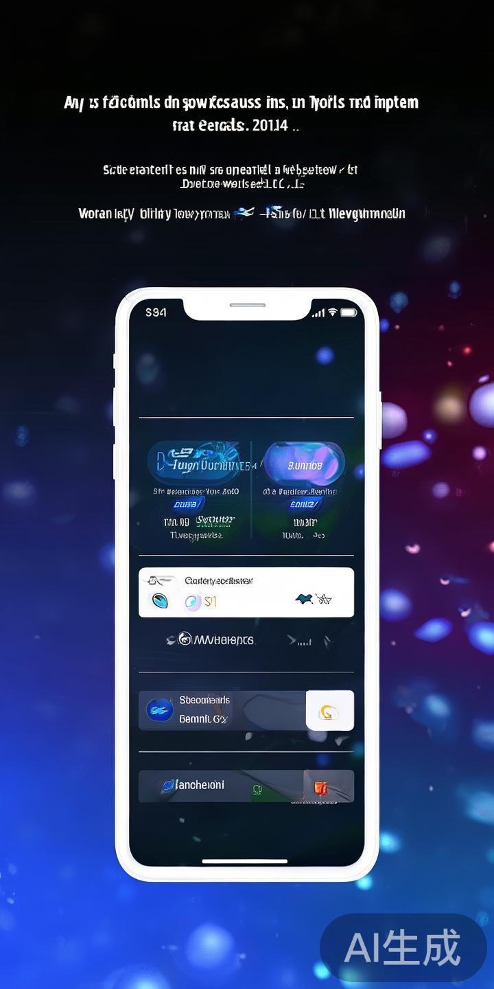 乐竞体育苹果版下载与安装指南:常见问题及解决方案全攻略 在当今数字化娱乐时代,体育游戏与体育赛事的结合越来