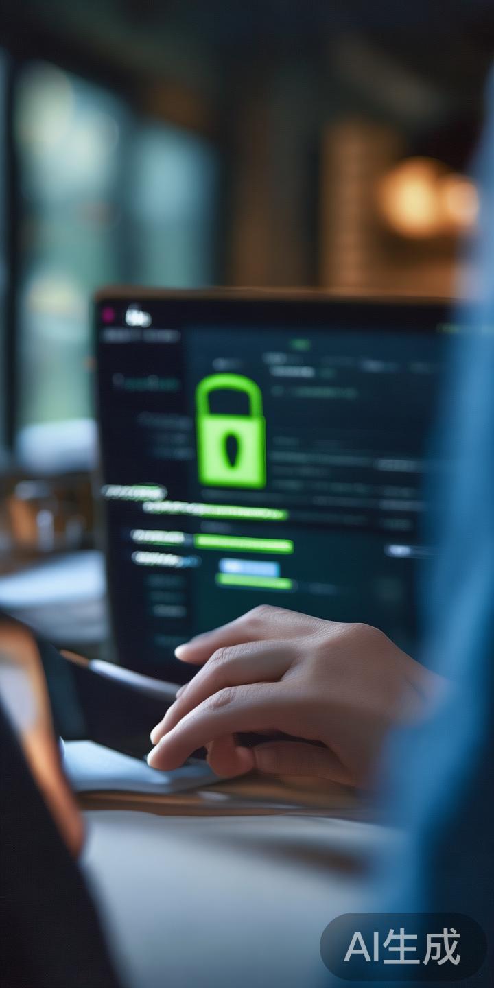 如何安全稳定地访问乐竞体育app官网(中国)全指南 在登录平台或进行支付时,务必确保页面为https协