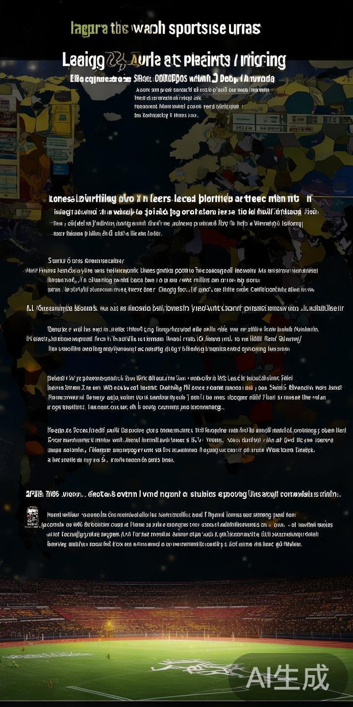 尽管存在合法依据，乐动体育竞彩仍面临诸多争议。包括