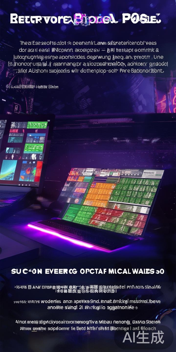 随着体育赛事的不断丰富和电子竞技的迅猛发展，体育竞