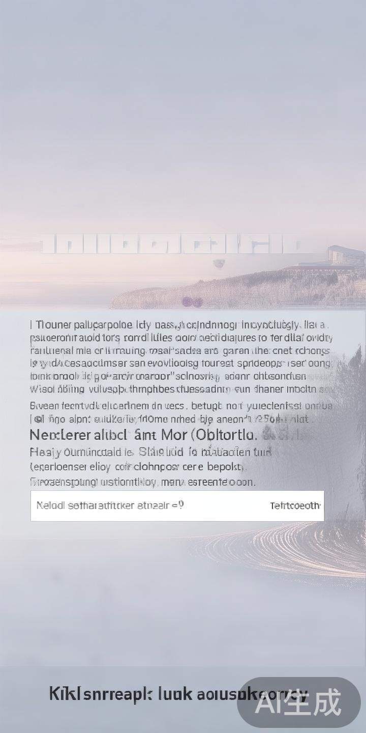 在实际使用过程中，部分用户可能会遇到登录异常、账户
