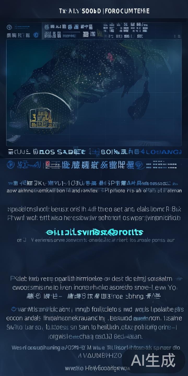 随着互联网金融的快速发展，越来越多的投资平台应运而